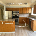 8 Easy Kitchen Upgrades for Renters That Actually Make a Big Impact