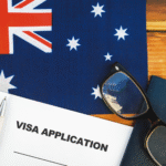 What immigration changes in Australia 2025 mean for new renters