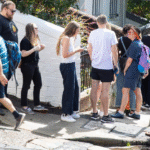 Rental Market Trends in Australia: What First-Time Renters Need to Know