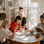 Renting Alone vs With a Roommate in Australia: Which Is Right for You?