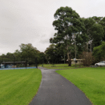 Suburb Guide: Ermington