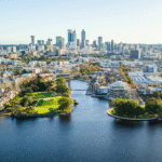 Suburb Guide: Perth