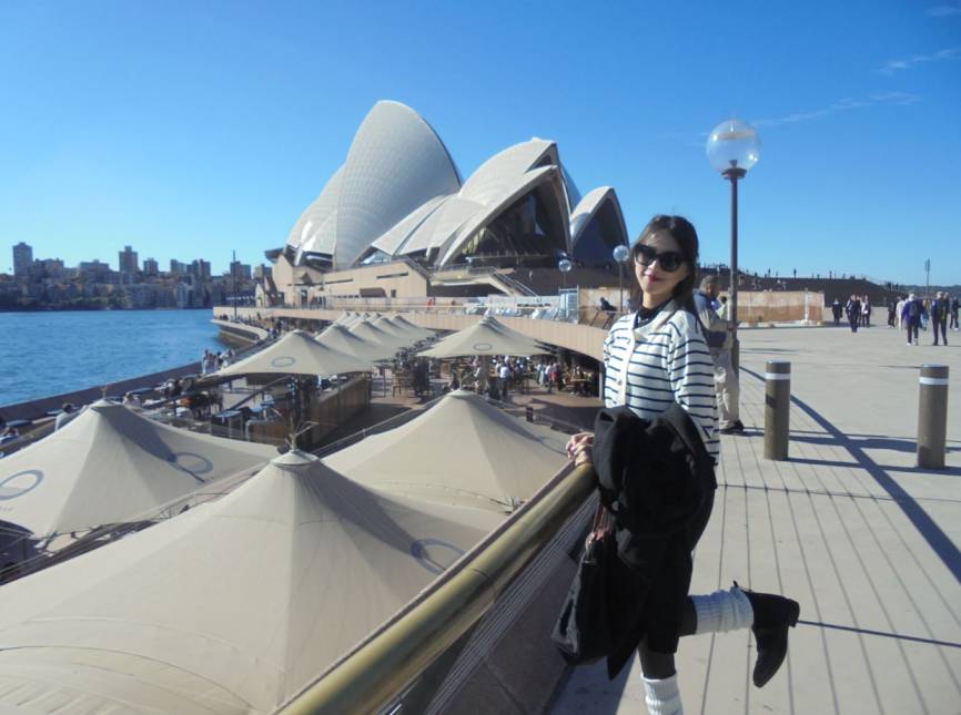 Reflecting on 2025: From Struggle to Support and The Journey That Inspired Find My Home