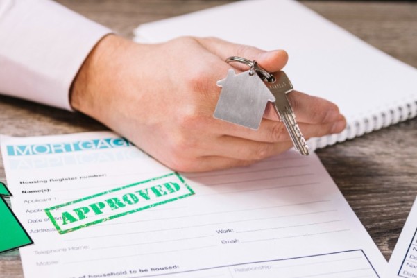 Top Reasons Find My Home Clients Get Approved Faster Than Others