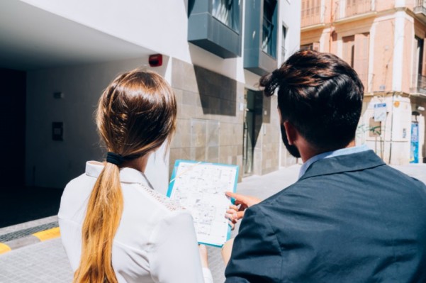 The Ultimate Pre-Rental Inspection Checklist