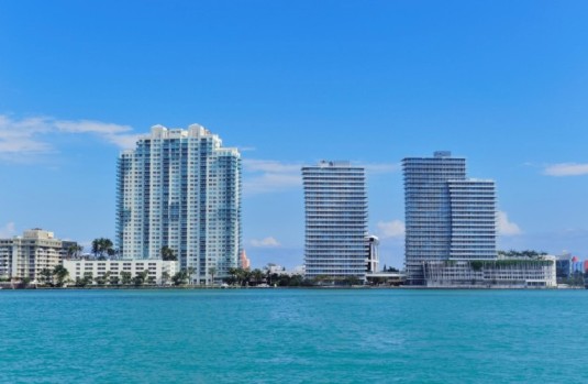 Suburb Guide: Randwick, NSW 2031