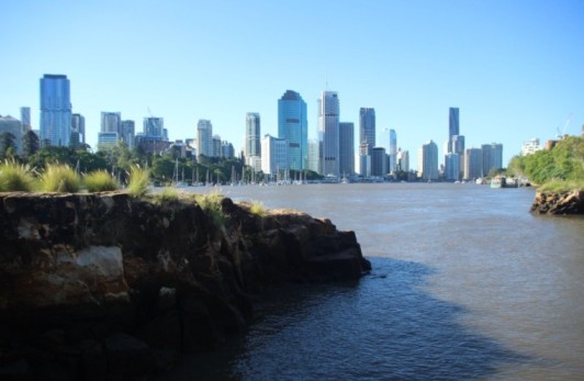 Suburb Guide: Sippy Downs, QLD 4556