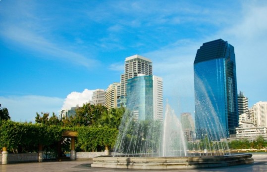 Suburb Guide: Taringa, QLD 4068